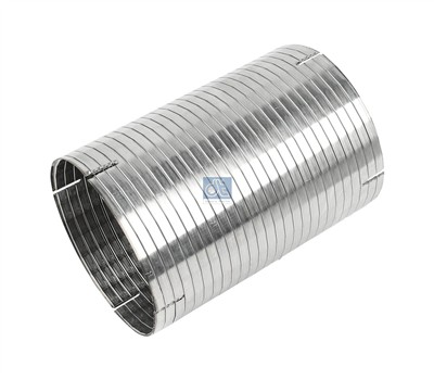 DT Spare Parts 1.12821 EAN: 4057795128217.