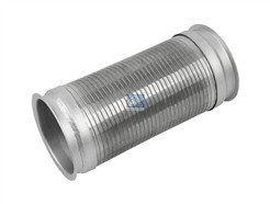 DT Spare Parts 1.12824