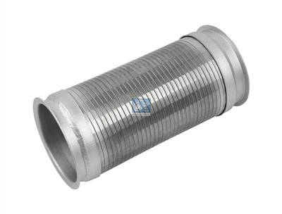 DT Spare Parts 1.12824