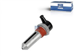 DT Spare Parts 1.12855