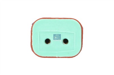 DT Spare Parts 1.12901