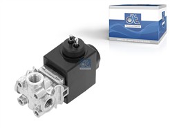 DT Spare Parts 1.13078