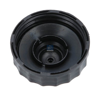 DT Spare Parts 1.13081 EAN: 4057795785748.