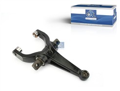 DT Spare Parts 1.13139