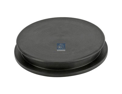 DT Spare Parts 1.13155 EAN: 4047755305185.