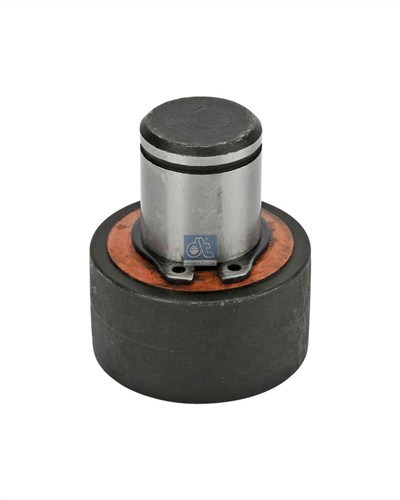 DT Spare Parts 1.13169 EAN: 4047755018733.