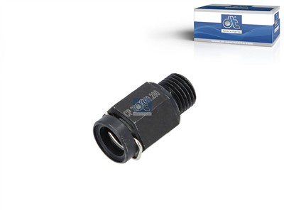 DT Spare Parts 1.13280 EAN: 4057795396715.