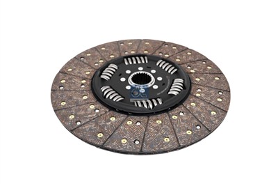 DT Spare Parts 1.13300 Číslo výrobce: 1878 063 231. EAN: 4057795489387.