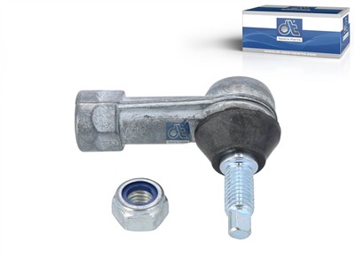 DT Spare Parts 1.14083 EAN: 4047755237790.