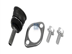 DT Spare Parts 1.14169