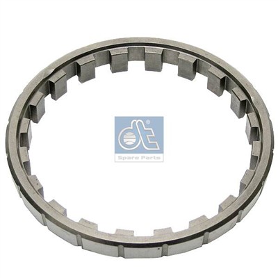 DT Spare Parts 1.14364 EAN: 4047755022822.