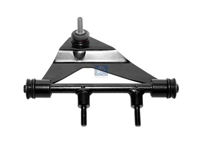 DT Spare Parts 1.14398 EAN: 4047755023089.