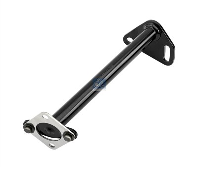 DT Spare Parts 1.14399 EAN: 4047755023096.