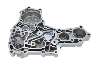 DT Spare Parts 1.14425 EAN: 4057795646599.