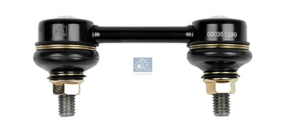 DT Spare Parts 1.14461 EAN: 4057795492226.