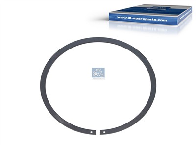 DT Spare Parts 1.14486 EAN: 4047755549466.