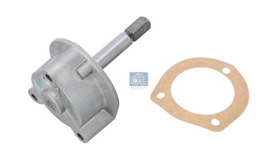 DT Spare Parts 1.14510 EAN: 4047755023744.
