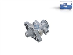 DT Spare Parts 1.14520