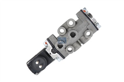 DT Spare Parts 1.14521 EAN: 4057795432154.