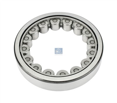 DT Spare Parts 1.14802 Číslo výrobce: VKT 8495.
