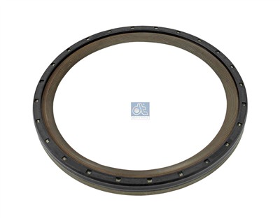 DT Spare Parts 1.14856 EAN: 4057795389359.