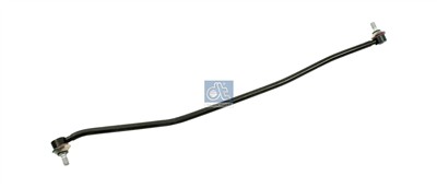 DT Spare Parts 1.14907 EAN: 4057795395312.