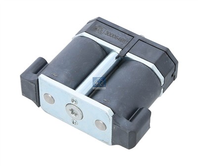 DT Spare Parts 1.14910 EAN: 4057795718357.