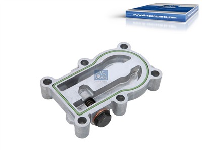 DT Spare Parts 1.14960 EAN: 4057795566750.