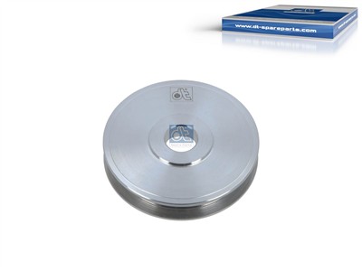 DT Spare Parts 1.14972