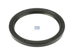 DT Spare Parts 1.15117