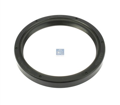 DT Spare Parts 1.15117