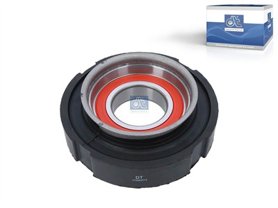 DT Spare Parts 1.15214 EAN: 4057795773691.