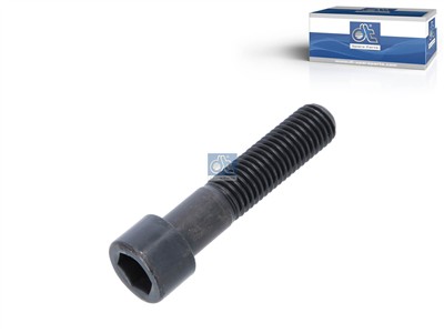DT Spare Parts 1.15219 EAN: 4047755212902.