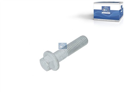 DT Spare Parts 1.15224 EAN: 4057795718784.
