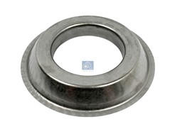 DT Spare Parts 1.15305