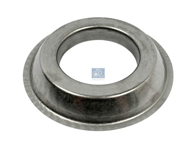 DT Spare Parts 1.15305 EAN: 4057795206526.