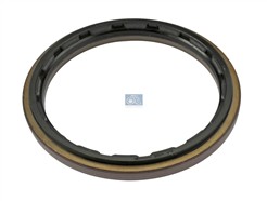 DT Spare Parts 1.16047