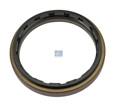 DT Spare Parts 1.16047 EAN: 4047755352684.