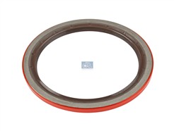 DT Spare Parts 1.16050