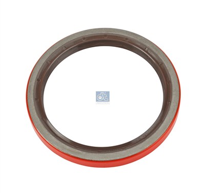 DT Spare Parts 1.16050 EAN: 4057795324244.