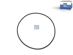 DT Spare Parts 1.16229