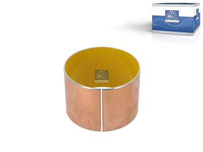 DT Spare Parts 1.16244 EAN: 4047755598952.