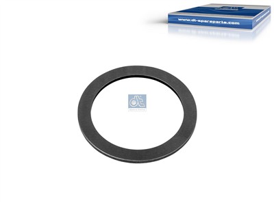 DT Spare Parts 1.16319 EAN: 4057795591776.