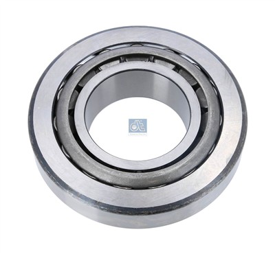 DT Spare Parts 1.16463 Číslo výrobce: H 913849/913810.