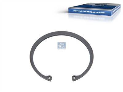 DT Spare Parts 1.16473 EAN: 4047755392123.