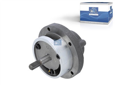 DT Spare Parts 1.16491 EAN: 4047755951504.