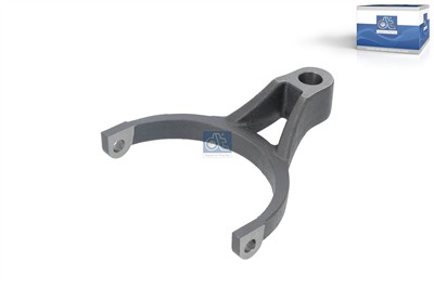 DT Spare Parts 1.16552 EAN: 4057795642317.