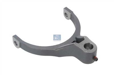 DT Spare Parts 1.16552 EAN: 4057795642317.
