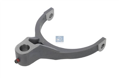 DT Spare Parts 1.16552 EAN: 4057795642317.