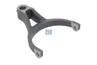 DT Spare Parts 1.16552 EAN: 4057795642317.